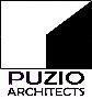 PUZIO ARCHITECTS